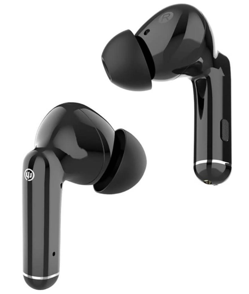 Wicked Audio